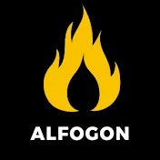 Al Fogón