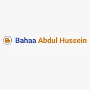 Bahaa Abdul Hussein