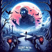 SilentPath Gaming