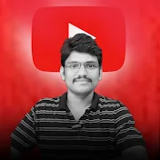 Youtube Master Deepak