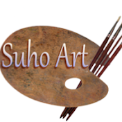 Suho Art