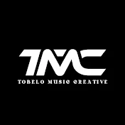 TMC MUSIK