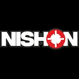 Nishon