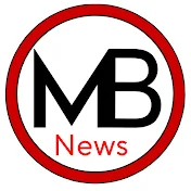 MB News