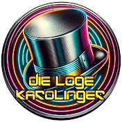 Die Loge - Karolinger