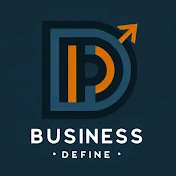 Business Define