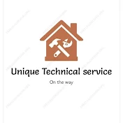 Unique Technical Service