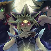 Dax Duel Links