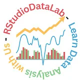 RstudioDataLab