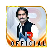 Naeem Rahi Official