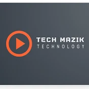 Tech Mazik