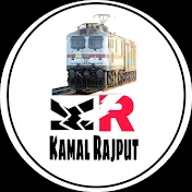 Kamal deep Rajput