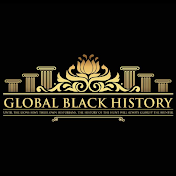 Global Black History
