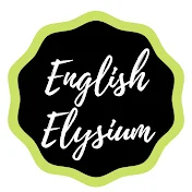 English Elysium