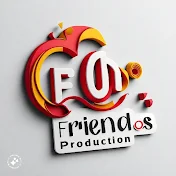 FRIENDS PRODUCTION