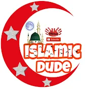 Islamic DuDe