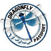 Dragonfly Passport