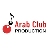 Arab Club Production | عرب كلوب للانتاج الفني