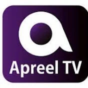 ApreelTV+