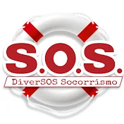 DiverSOS Socorrismo