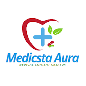 Medicsta Aura