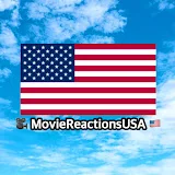 MovieReactionsUSA