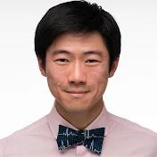 Dr. Yan Yu