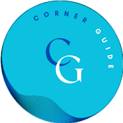 CornerGuide