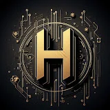 HrcO Gaming