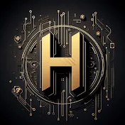 HrcO Gaming