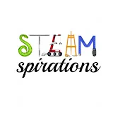 STEAMspirations