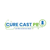 CureCast Pro