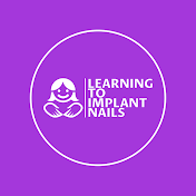 Learning to implant nails