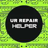 Ur Repair Helper