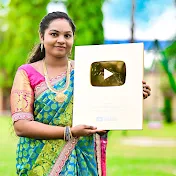 All In One Madhavi Vlogs