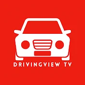 Drivingview TV