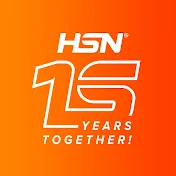 HSNstore.com