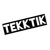 TEKKTIK