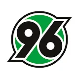 HANNOVER 96