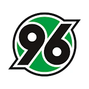 HANNOVER 96