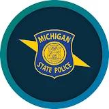 Michigan State Police