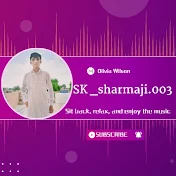 Sk_sharmaji.003