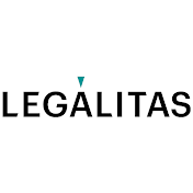 Legálitas Abogados