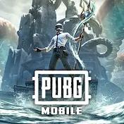 PUBG MOBILE Türkiye