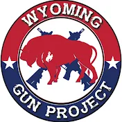 Wyoming Gun Project