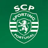 Sporting Clube de Portugal