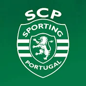 Sporting Clube de Portugal