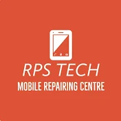 RPS TECH