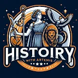 History with Artemis