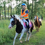 Earth and Medicine Equestrian